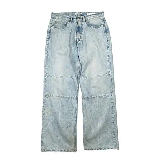 Our Legacy Extended Third Cut Jeans