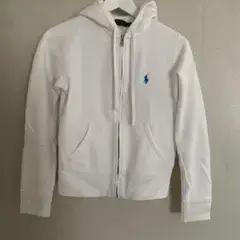 美品 Polo by Ralph Lauren ポロバイラルフローレン