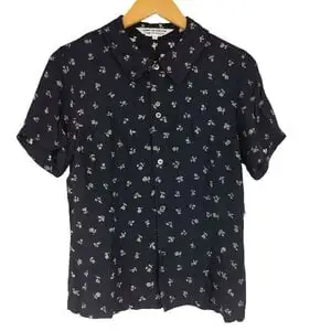 COMME des GARCONS COMME des GARCONS(コムデギャルソンコムデギャルソン) 中古 古着 0452