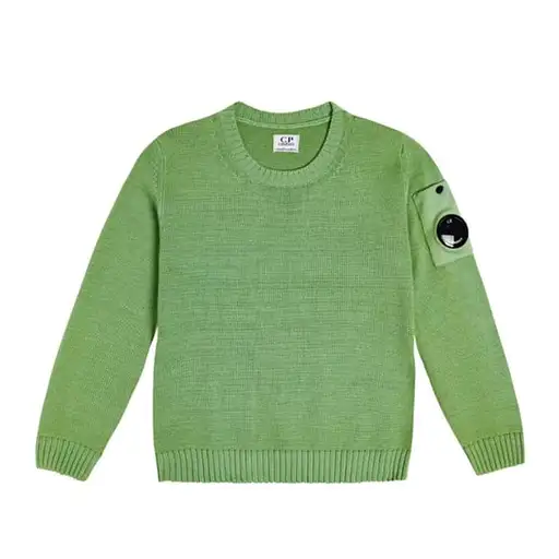CP.company 니트 (성인가능)