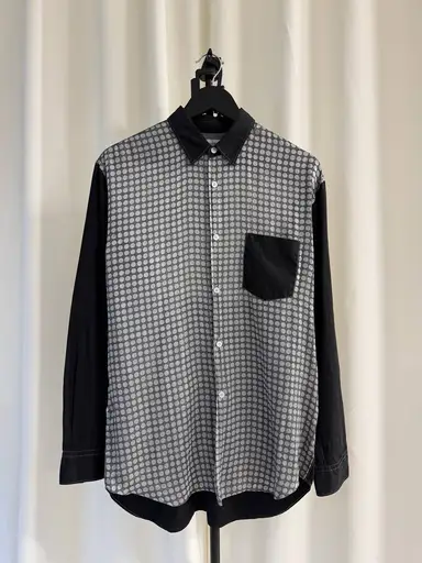 COMME des GARÇONS
