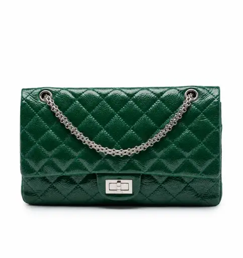 Chanel Torba