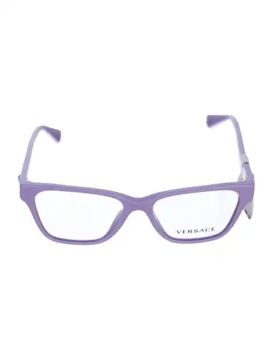 Square Eyeglasses