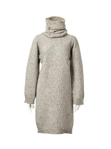 Maison Martin Margiela2001 AW