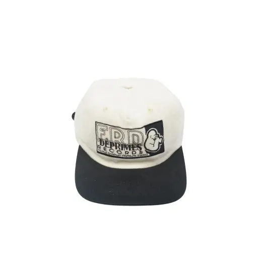Wool hat