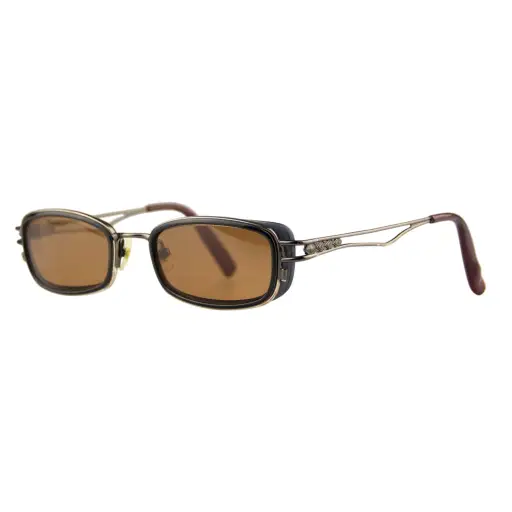 Jean Paul Gaultier 58-0026