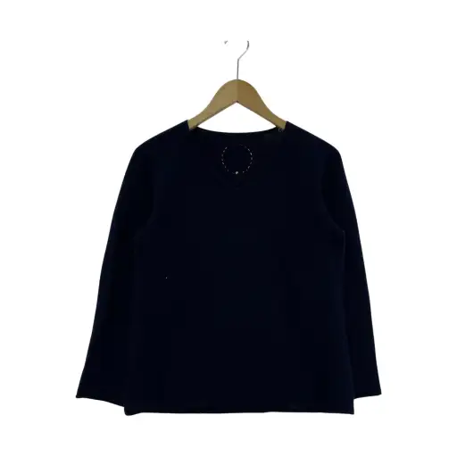 その他トップス COSMIC WONDER L/S ニットセーター