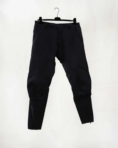 ACRONYM PANTS P10-S SS16