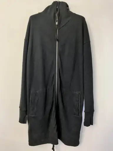 Silent by Damir Doma Sweatshirts Hoodies