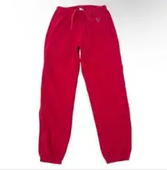 South2 West8 Fleece Pants フリース パンツ