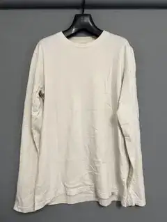 Norse Projects NIELS STANDARD 長袖シャツ