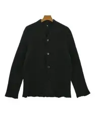 LABEL UNDER CONSTRUCTION Casual Jackets Black (Approx. XS) 2200643321014