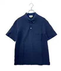 エルメス ポロシャツ メンズ SIZE XXL HERMES