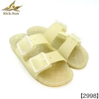 バレンシアガ マヨルカ クリアラバーサンダル 42 656940 2998 バレンシアガ(BALENCIAGA)のメンズの靴/シューズ(サンダル)の商品詳細ページへのリンク