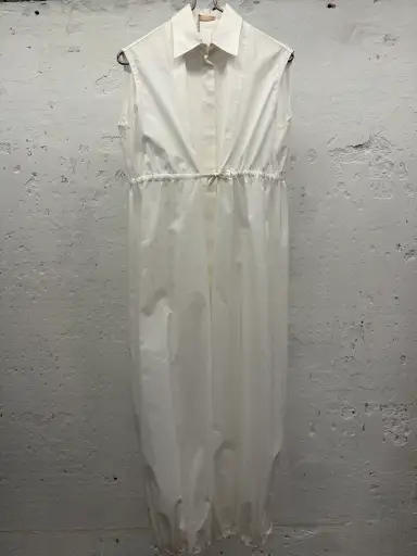 Alaia Dress