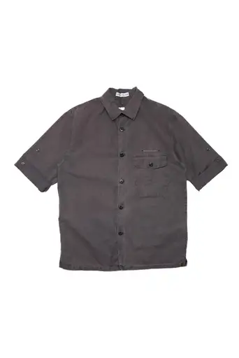 S/S1999 Stone Island Shirt