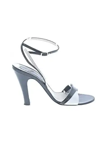 Marc by Marc Jacobs Sandals