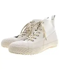 STUDIO NICHOLSON Sneakers Beige 26cm 2200715199107