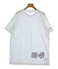 Y's Tシャツ・カットソー レディース 【古着】【中古】【送料無料】