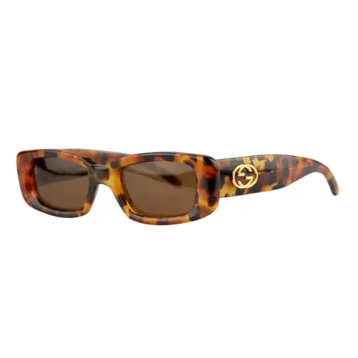 Gucci GG2409/S