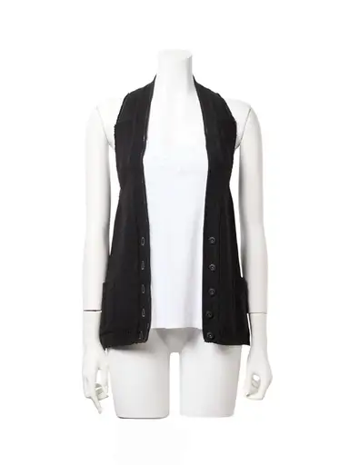 Maison Martin Margiela2004 SS