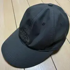 THE NORTH FACE PURPLE LABEL フィールドキャップ