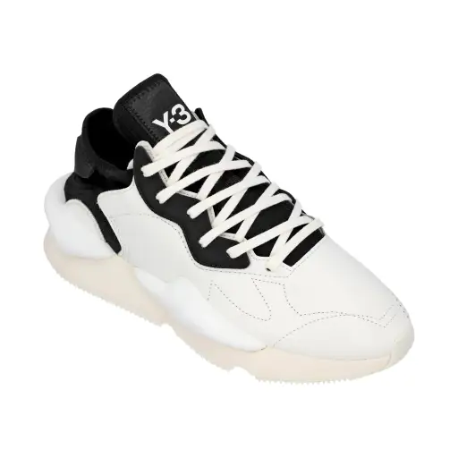 Men's Y-3 KAIWA