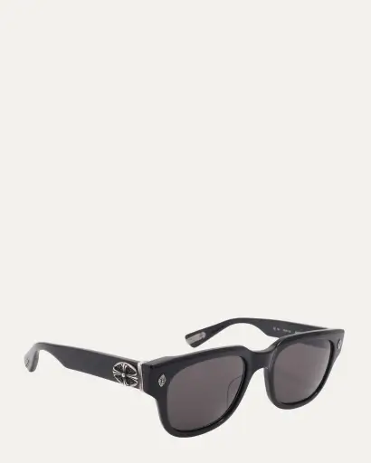 Givenhed Sunglasses