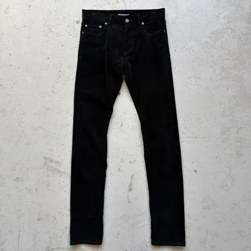 Saint Laurent