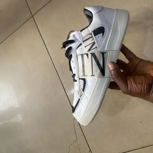 Valentino