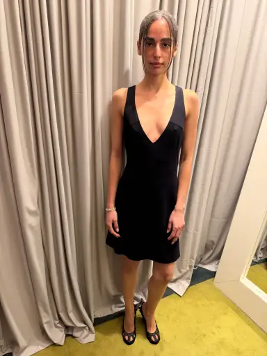 Chloé