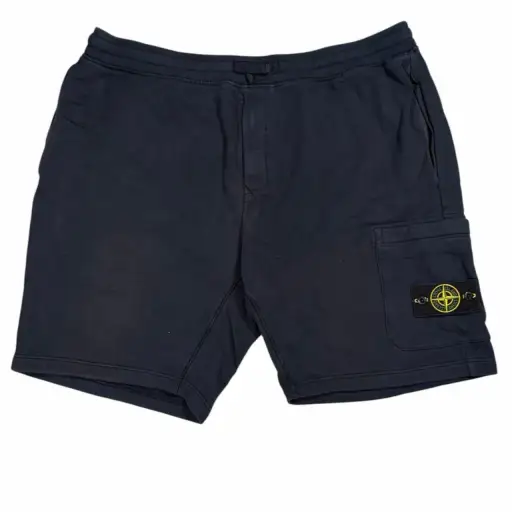 Stone Island