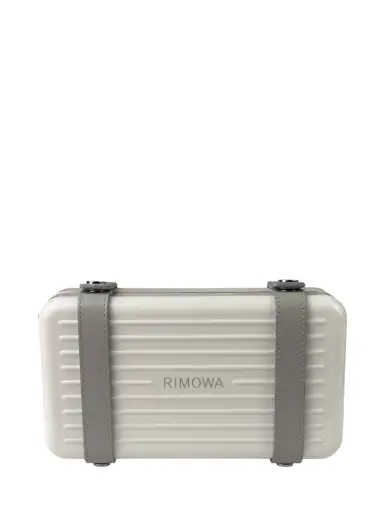 RIMOWA