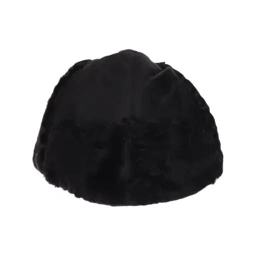 Trapperhatt