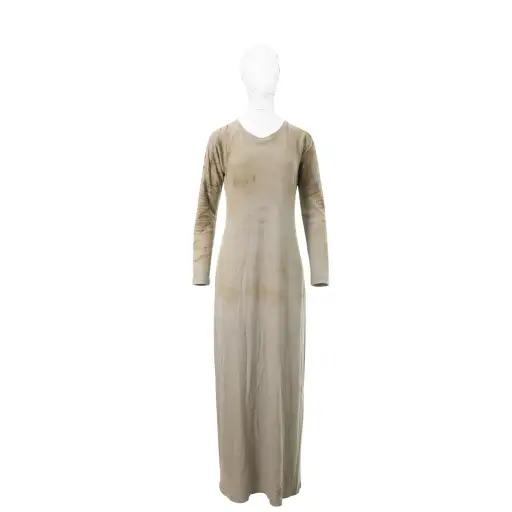 Maison Martin Margiela