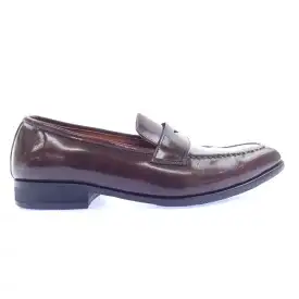GLENFORD シューズ【中古】