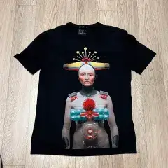 Juun.J ジュンジェイ 半袖 Tシャツ 正規品 48サイズ