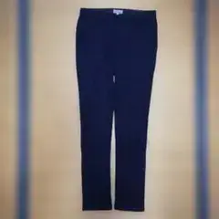 マーガレットハウエルMARGARET HOWELL カジュアルパンツ II_1