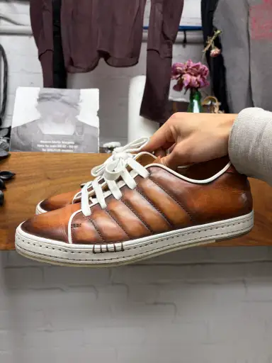 Berluti