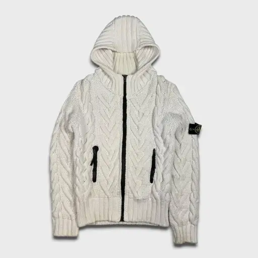 Stone Island