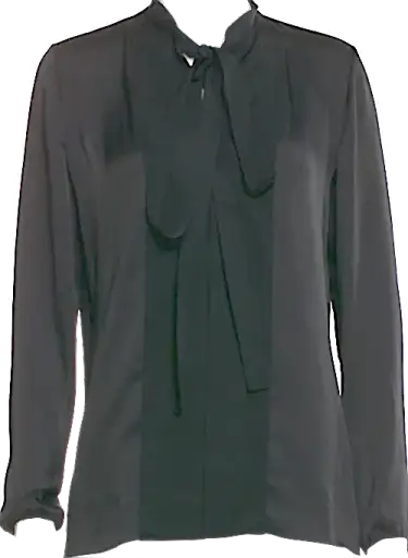 Lanvin