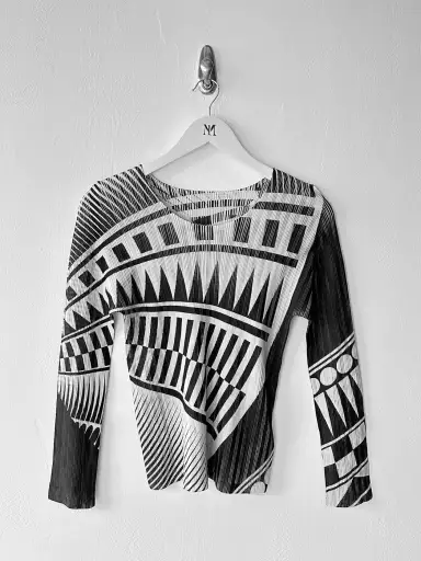 Issey Miyake