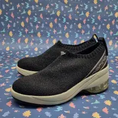 フォルナリーナ (FORNARINA) 230 スニーカー 5cmヒール