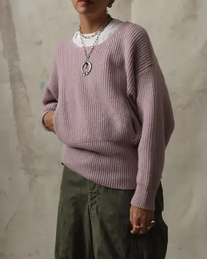 Chloé
