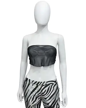 Maison Martin Margiela