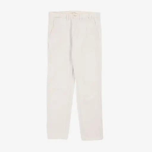 Corduroy Aros Trousers (32W X 29L)