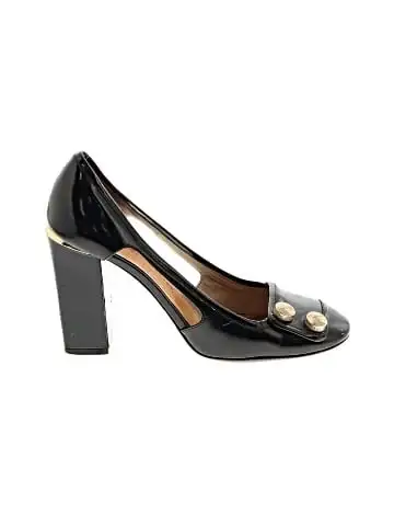 Marc by Marc Jacobs Heels