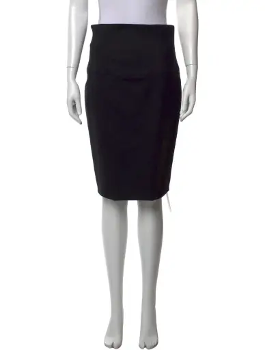 2012 Midi Length Skirt