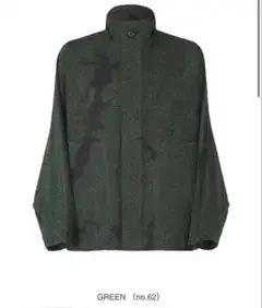 IM MEN アイムメン 24AW SOMEWHERE ジャケット