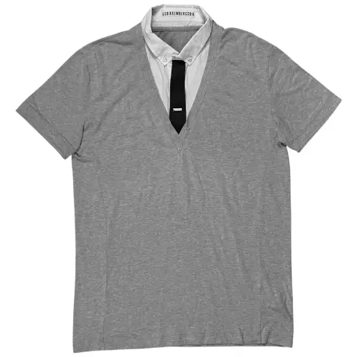 Dirk Bikkembergs